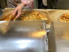 -咏春葱油饼(德政中路店)