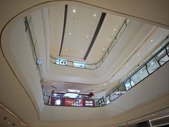 -成都银泰中心in99