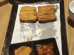 -黑家养生粥道馆(新世纪店)