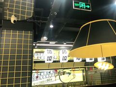 -嘎嘎鸭脑壳(蜀汉路店)