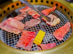 -龍二烧肉酒场(九亭店)