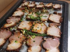 -庆江南江南菜(太仓南洋店)