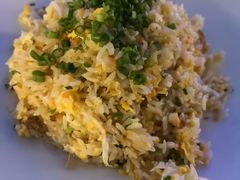 -芽庄MP泰式海鲜海景餐厅