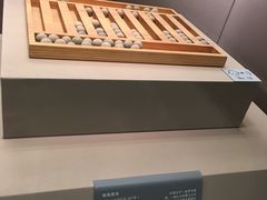 -西安大唐西市博物馆