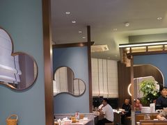 -丁里羊肉小镇(滨湖旗舰店)