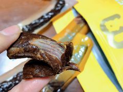 -麦德龙(浦东店)