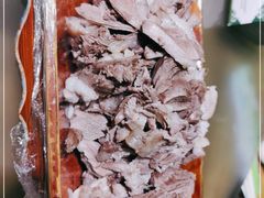 -老阿妈乌海蒙餐馆(锦馨园小区店)