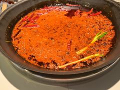 -卤校长老火锅(沙坪坝直营店)