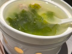 -徐记海鲜(大明宫|北二环店)