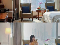 -宁波香格里拉大酒店