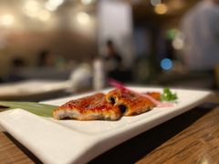 -Hatsune隐泉日式料理(三里屯太古里店)