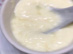 -义顺牛奶公司(新马路老店)