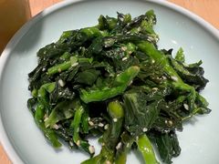 弄堂小菜心-弄堂小笼包(天津南开大悦城店)