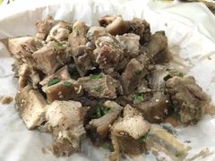 -水乡人家私房菜(逢简店)