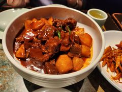 -苏帮袁Sue Cuisine(南开大悦城店)