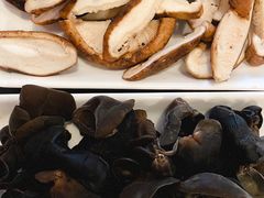 -裕德孚·非遗手切涮羊肉(东直门内大街店)