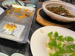 -紫泥369粗粮季(鼓楼店)