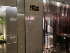 -汉谷商务休闲会所(软件园三期店)