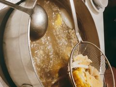 -陈记顺和牛肉火锅馆(天河北路店)