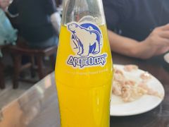 -爆肚冯(廊房二条店)