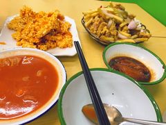 -做了不起的80后