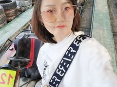 -赛达赛车主题乐园·卡丁车·团建