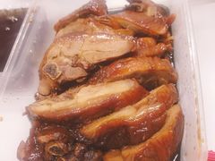 -顺风海鲜港(金玉兰店)