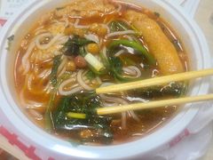-万达广场(松江店)