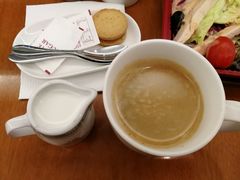 -丽都DELICATESSEN熟食店