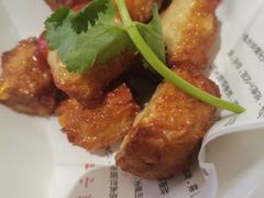 -牛焱·贵州黄牛肉火锅(城西银泰店)