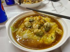 -新一味普宁肠粉王(梅林店)