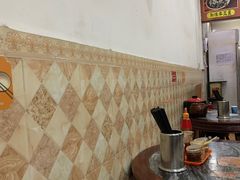 -省城濑粉(龙津店)