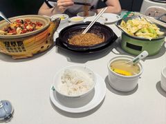 -绿草地·湘菜(7mall店)