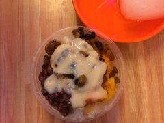 iphone_upload_pic-喜来顺大铜锅涮羊肉(平江道店)