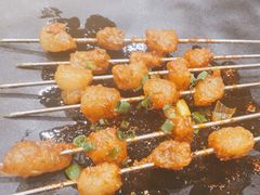 -聚味瞿记·龙虾堂(天元店)