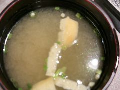 -沼津港精致料理·寿喜烧·烧鸟(龙湖南桥天街日料榜单店)