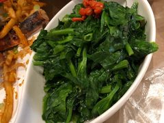 -鱼乐轩海鲜专门店