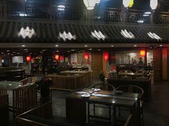 门面-来小酌·长安酒家(翠庭大厦店)