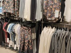 -lululemon(新天地店)