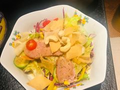 -無境·匠心日本料理(汉街店)