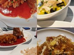 -老阊门菜馆(山塘街店)