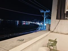 -七七家的糖水店(南湾街1号店)