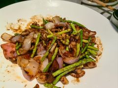 -悦海·家宴·冰花皮皮虾大锅贴(宝龙店)