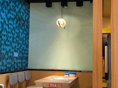 -爱妻鱼•老体北重庆水煮鱼•川菜(白云路店)