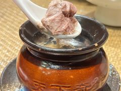 -老客家·客家菜(万达店)
