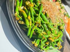 -枫伝料理居酒屋