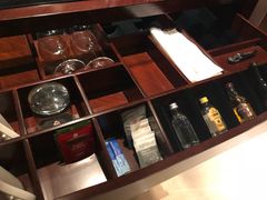 -无锡君来洲际酒店