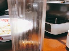 -肖记公安牛肉鱼杂馆·省级非物质文化遗产(三角路直营店)