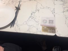 -奉天小馆·非遗东北菜(济南万象城店)