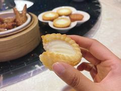 -味可道美食坊(福基路店)